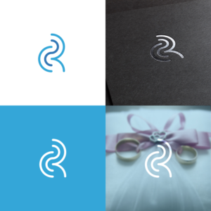 Symbol of wind? R?  | Logo-Design von JohnM.