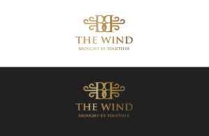 Logo-Design von GLDesigns für dieses Projekt | Design #18254951