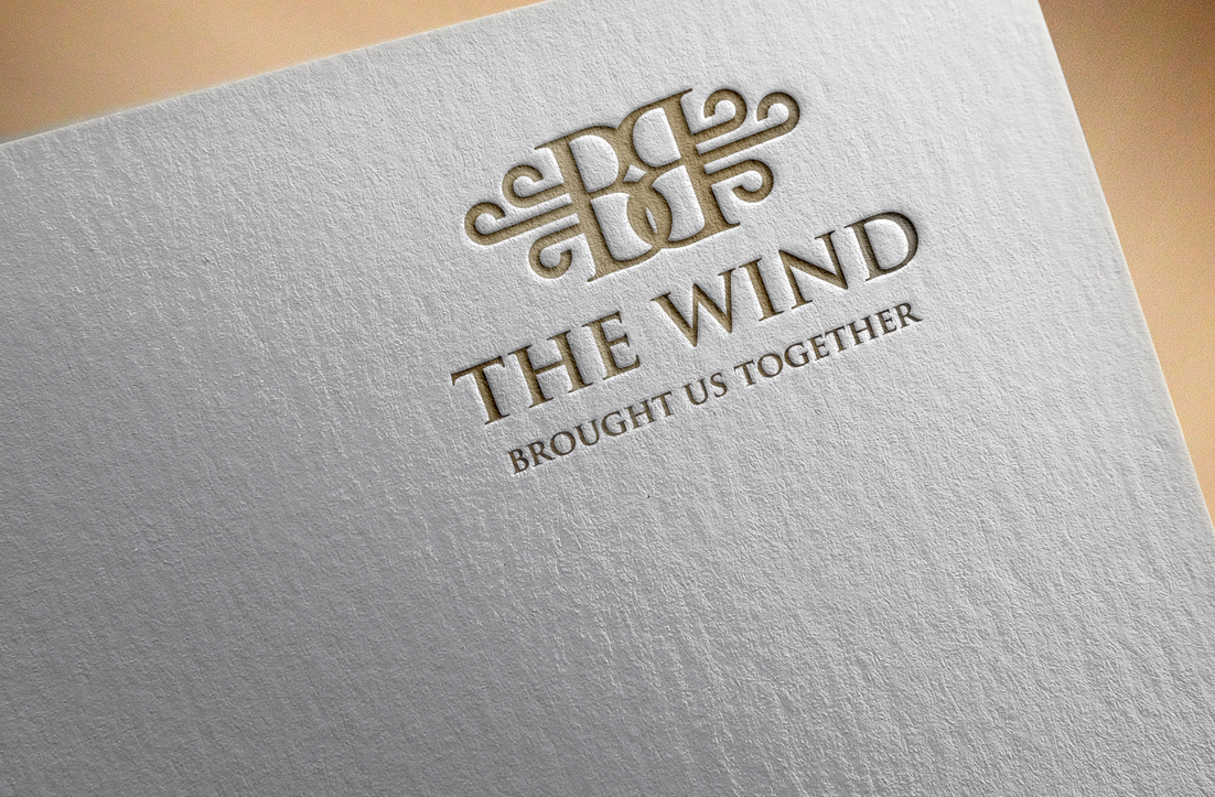 Logo-Design von GLDesigns für dieses Projekt | Design #18254952