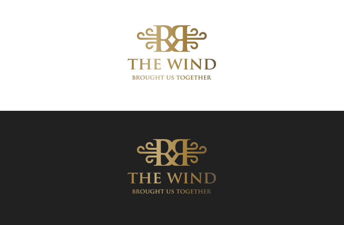 Logo-Design von GLDesigns für dieses Projekt | Design #18258812