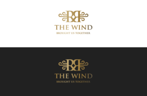 Symbol of wind? R?  | Logo-Design von GLDesigns