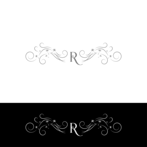 Logo-Design von LaVitaBella67 für dieses Projekt | Design #18341483