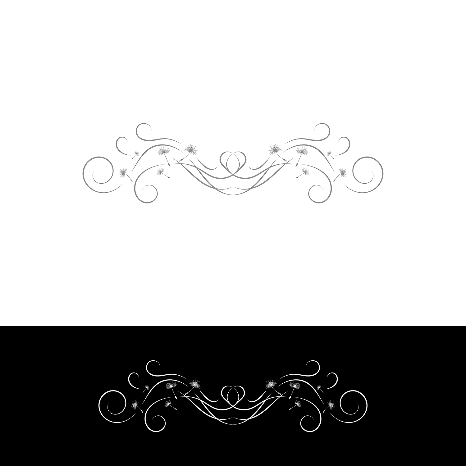 Logo-Design von LaVitaBella67 für dieses Projekt | Design #18341484