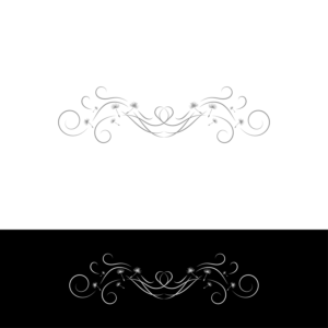 Logo Design by LaVitaBella67 for this project | Design: #18341484