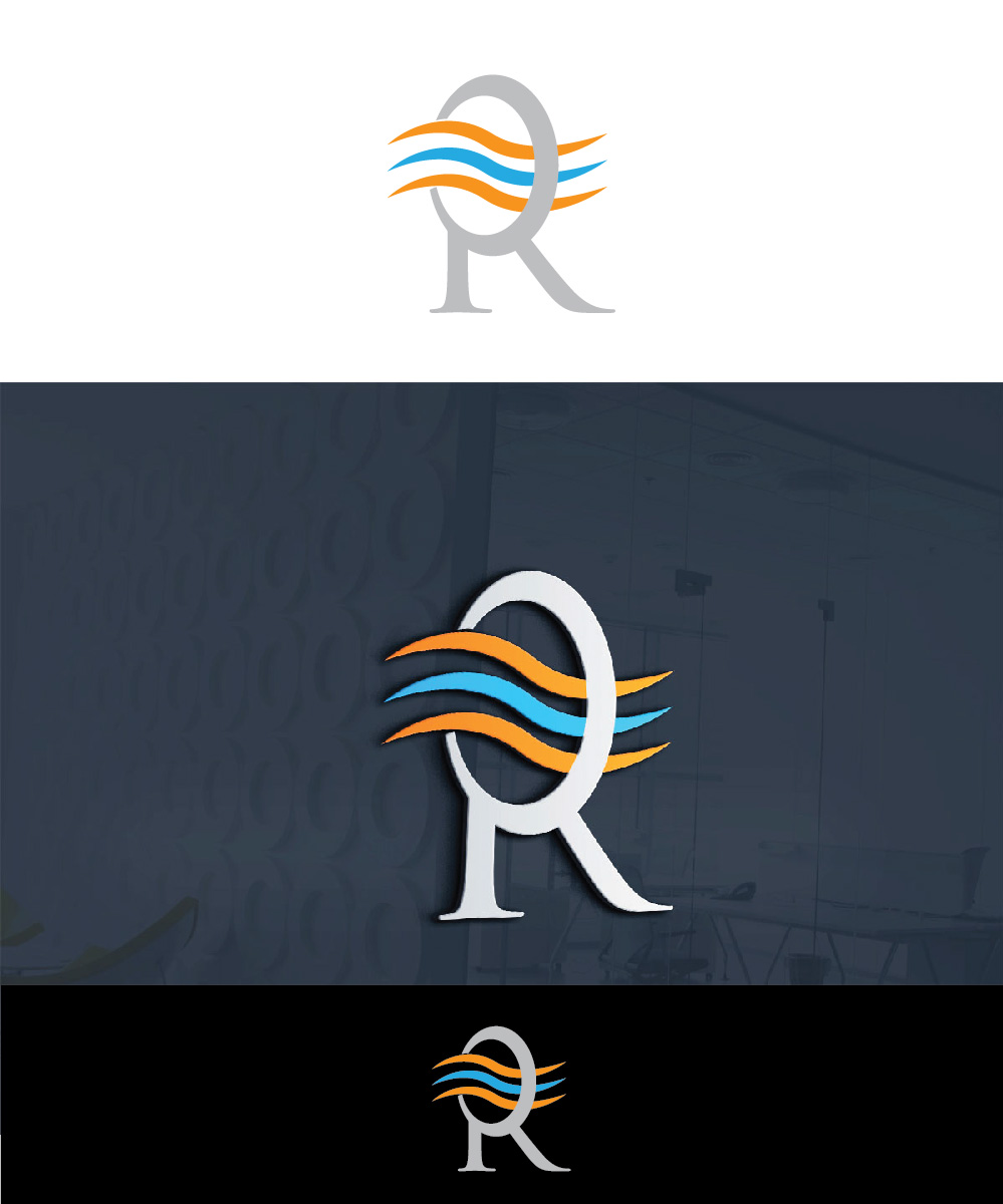 Logo Design by Isnah Logo for this project | Design #18323133
