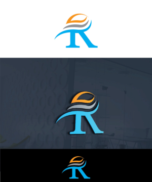 Logo-Design von Isnah Logo für dieses Projekt | Design: #18323134