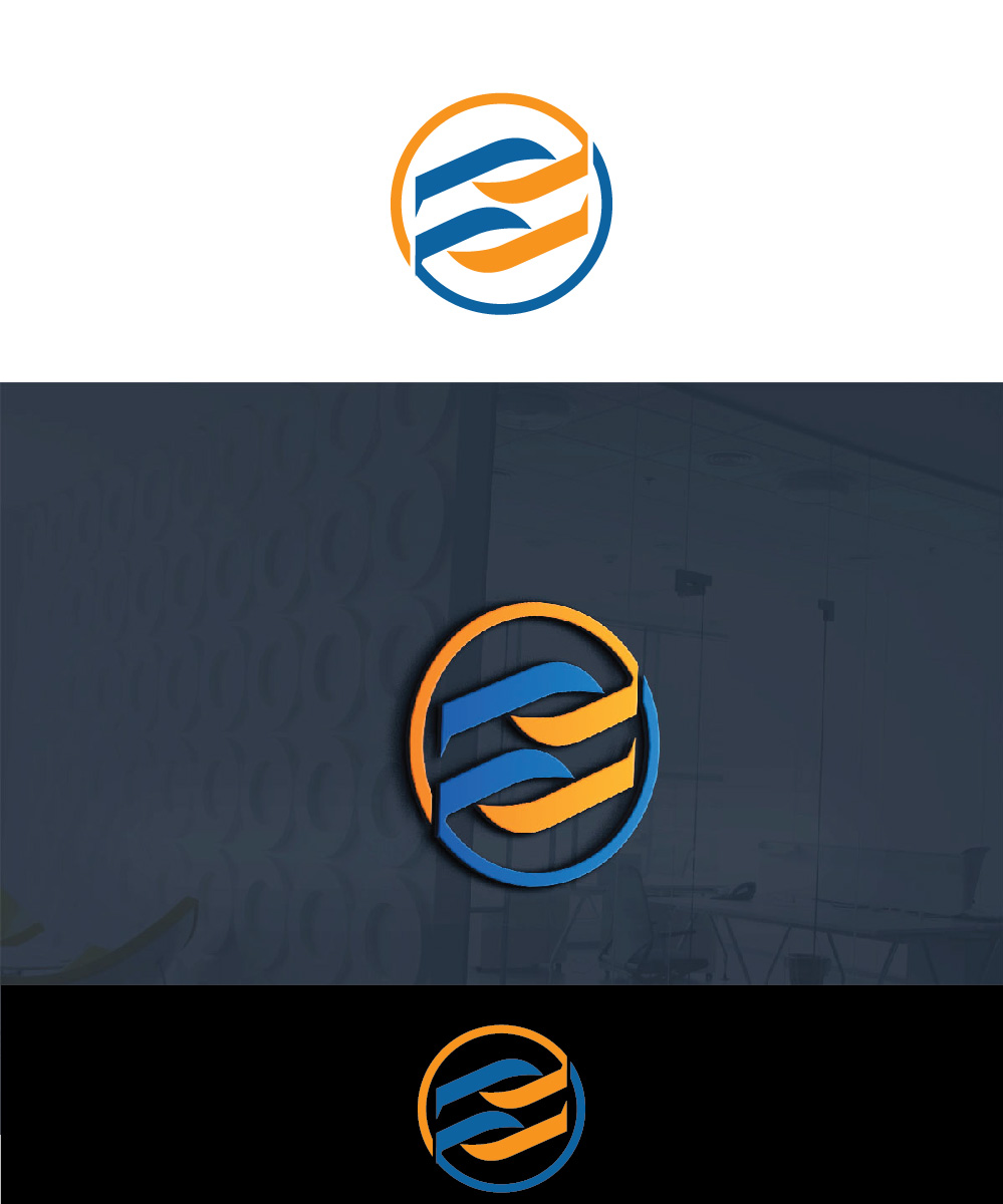 Logo Design by Isnah Logo for this project | Design #18323135