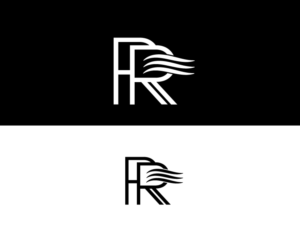 Logo Design by esolztech for this project | Design: #18341220