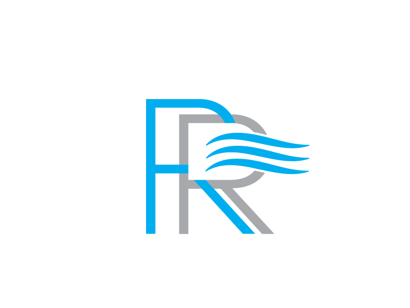 Logo Design by esolztech for this project | Design #18341222