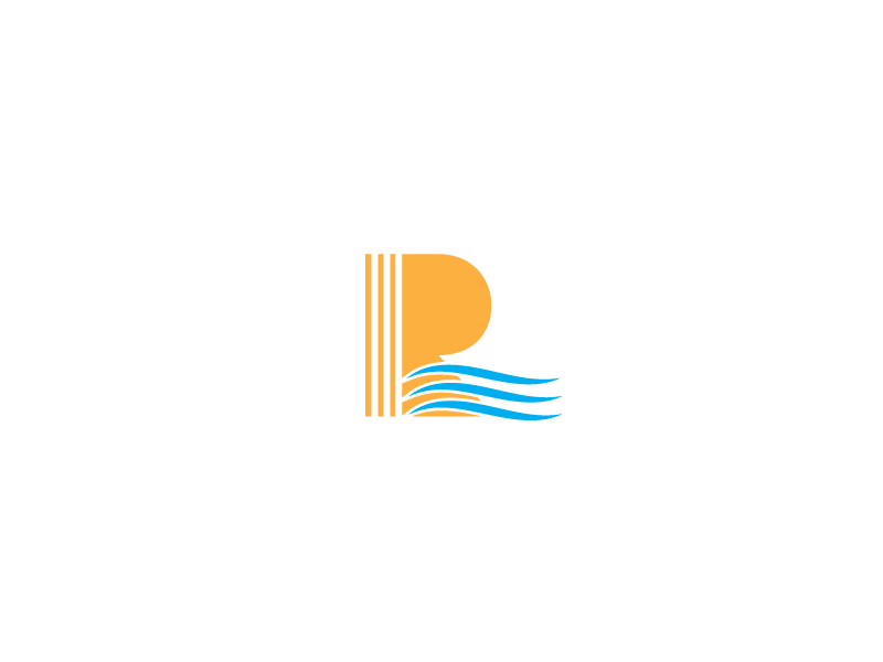 Logo Design by esolztech for this project | Design #18341223