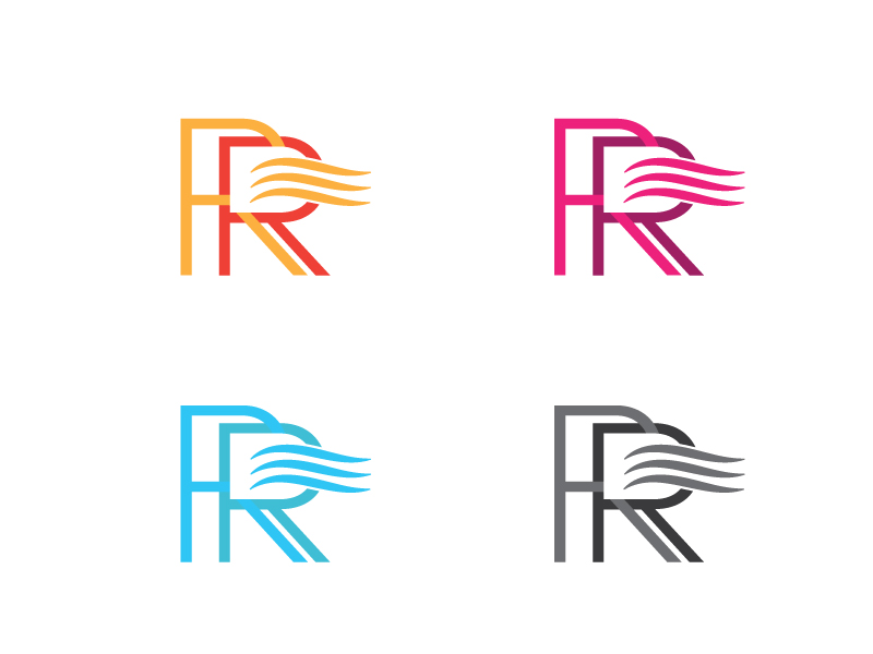 Logo Design by esolztech for this project | Design #18341224