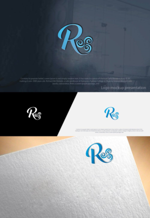 Logo-Design von zebronicgraphic für dieses Projekt | Design: #18261285