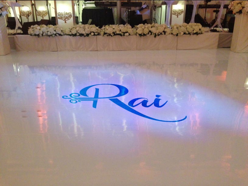 Logo-Design von zebronicgraphic für dieses Projekt | Design #18434554