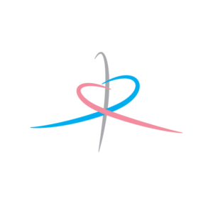 Symbol of wind? R?  | Logo-Design von rozT