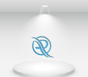 Logo-Design von rocklee für dieses Projekt | Design: #18261960