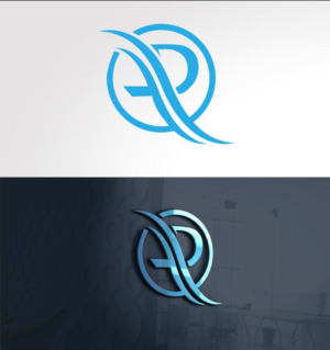 Logo Design by rocklee for this project | Design: #18261961