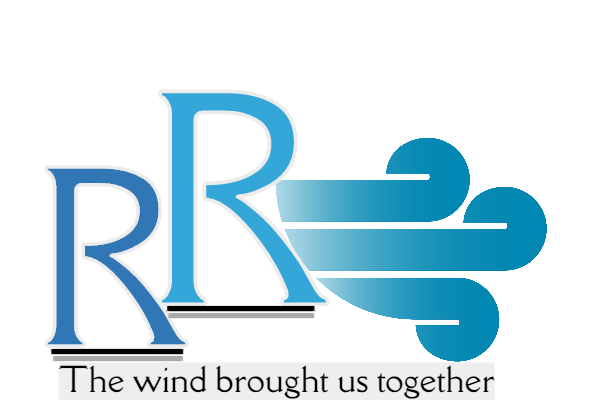 Logo Design by videoanddesign for this project | Design #18327003