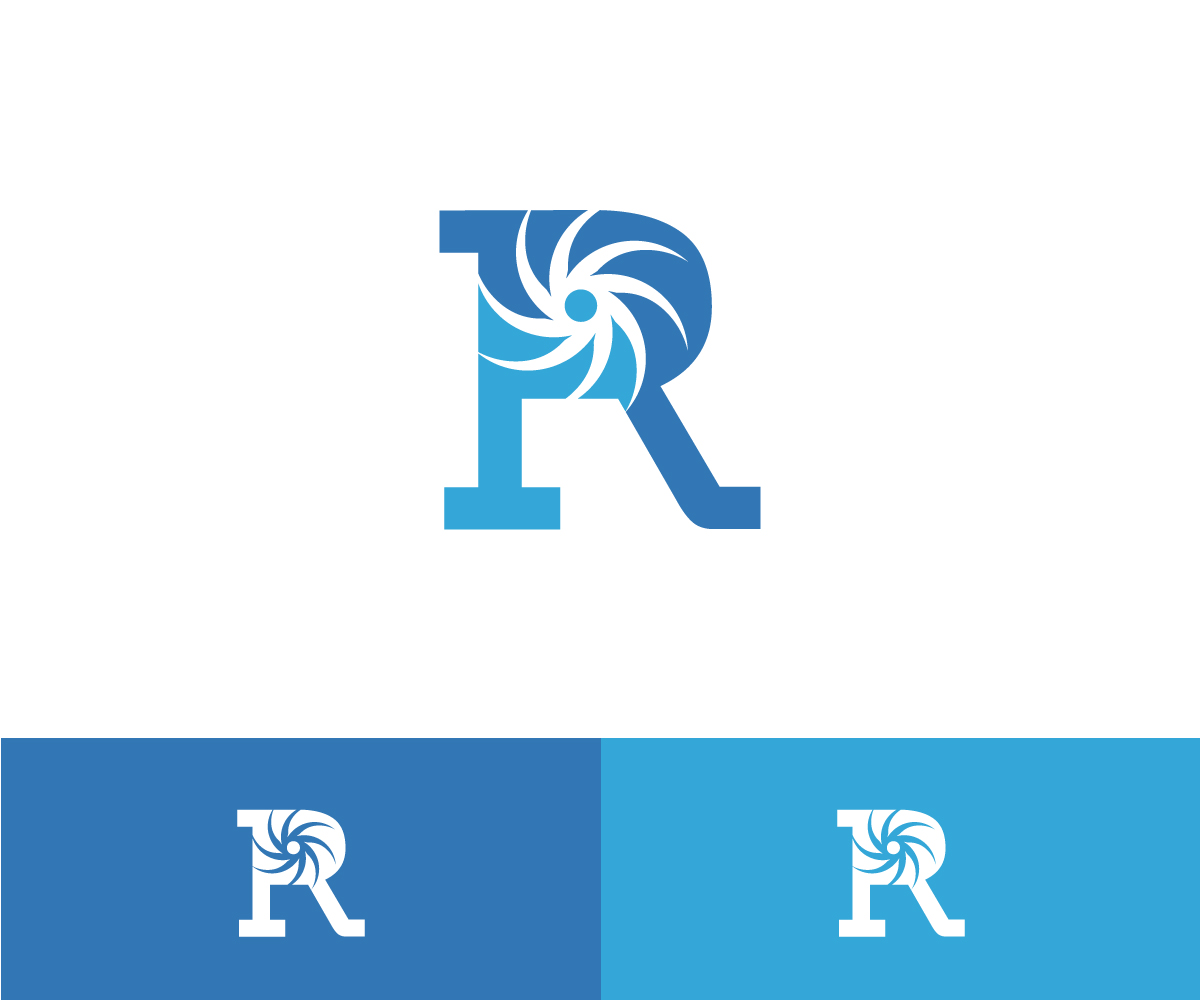 Logo-Design von designmind78 für dieses Projekt | Design #18263377