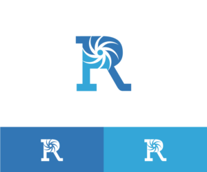 Logo Design by designmind78 for this project | Design: #18263377