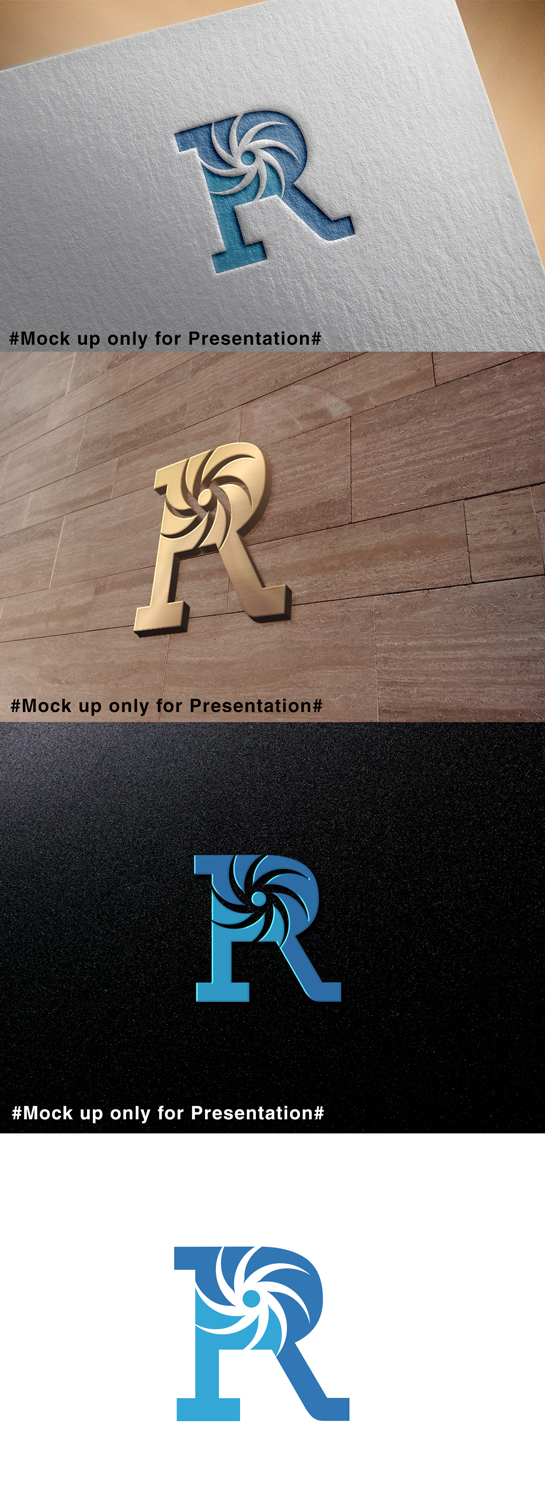 Logo Design by designmind78 for this project | Design #18263378