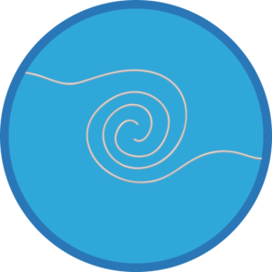 Logo Design by Leanus Archard