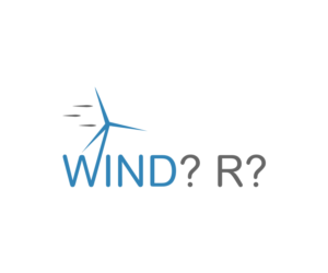 Logo Design by Sarah 24