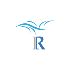 Logo Design by Shahrukh 5