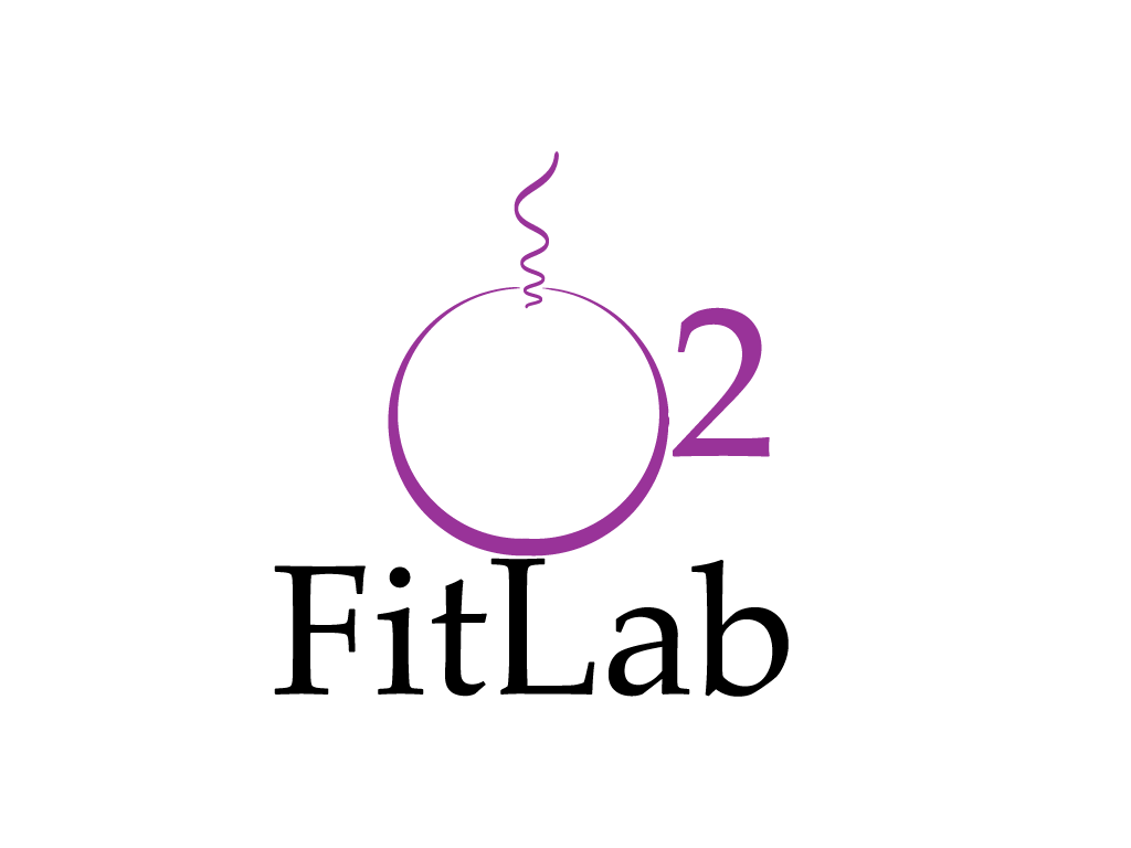 Logo Design by ryan stones for this project | Design #18283718