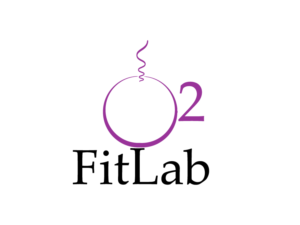 Logo Design by ryan stones for this project | Design: #18283718