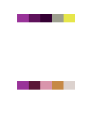 Logo Design by ryan stones