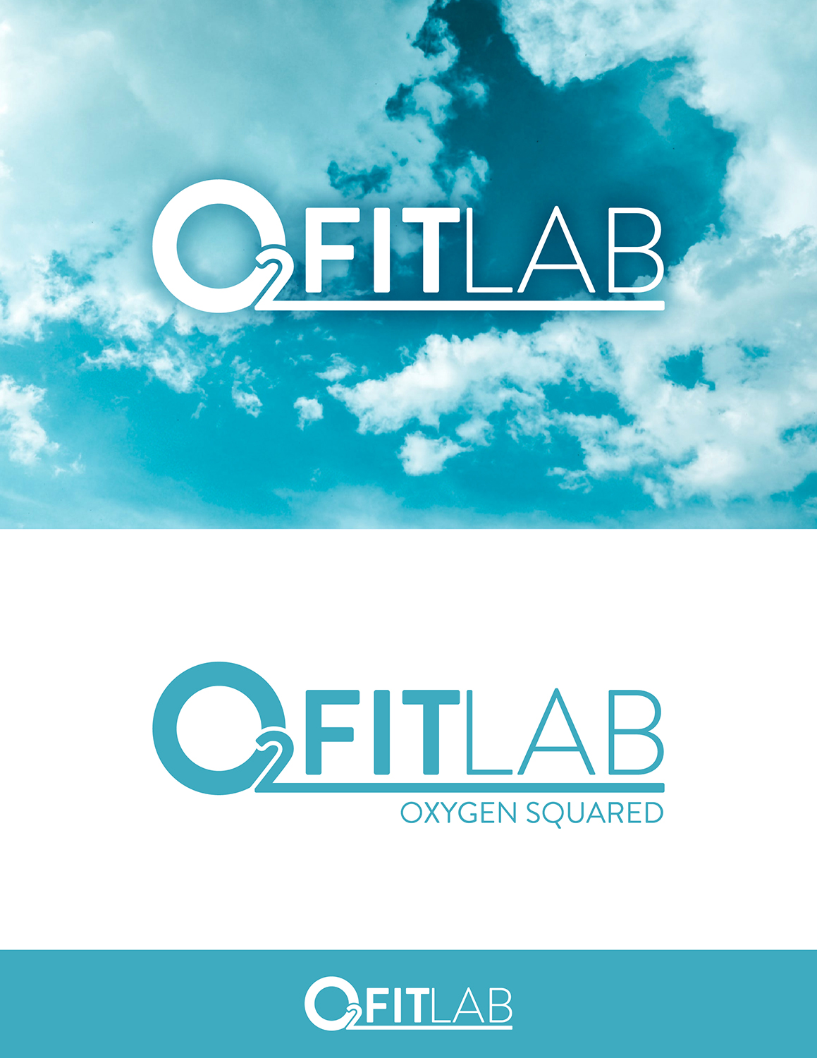 Logo Design by JLAGO for this project | Design #18247776