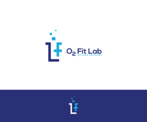 Logo Design by Azus for this project | Design: #18240358