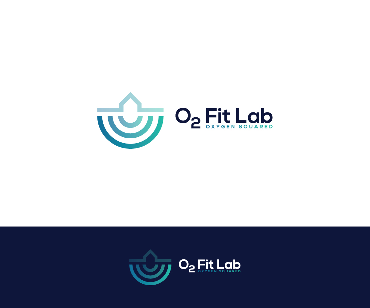 Logo Design by Azus for this project | Design #18240402