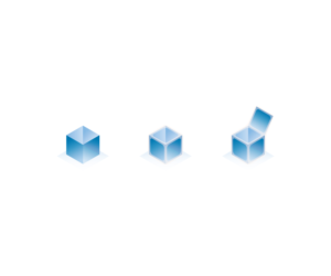 Logo Design by Azus for this project | Design: #18240475