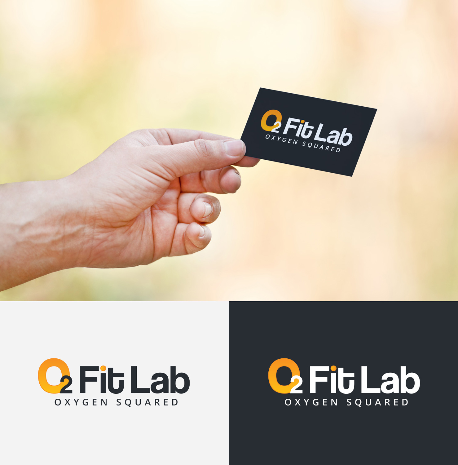 Logo-Design von Impressive Solutions für dieses Projekt | Design #18243433