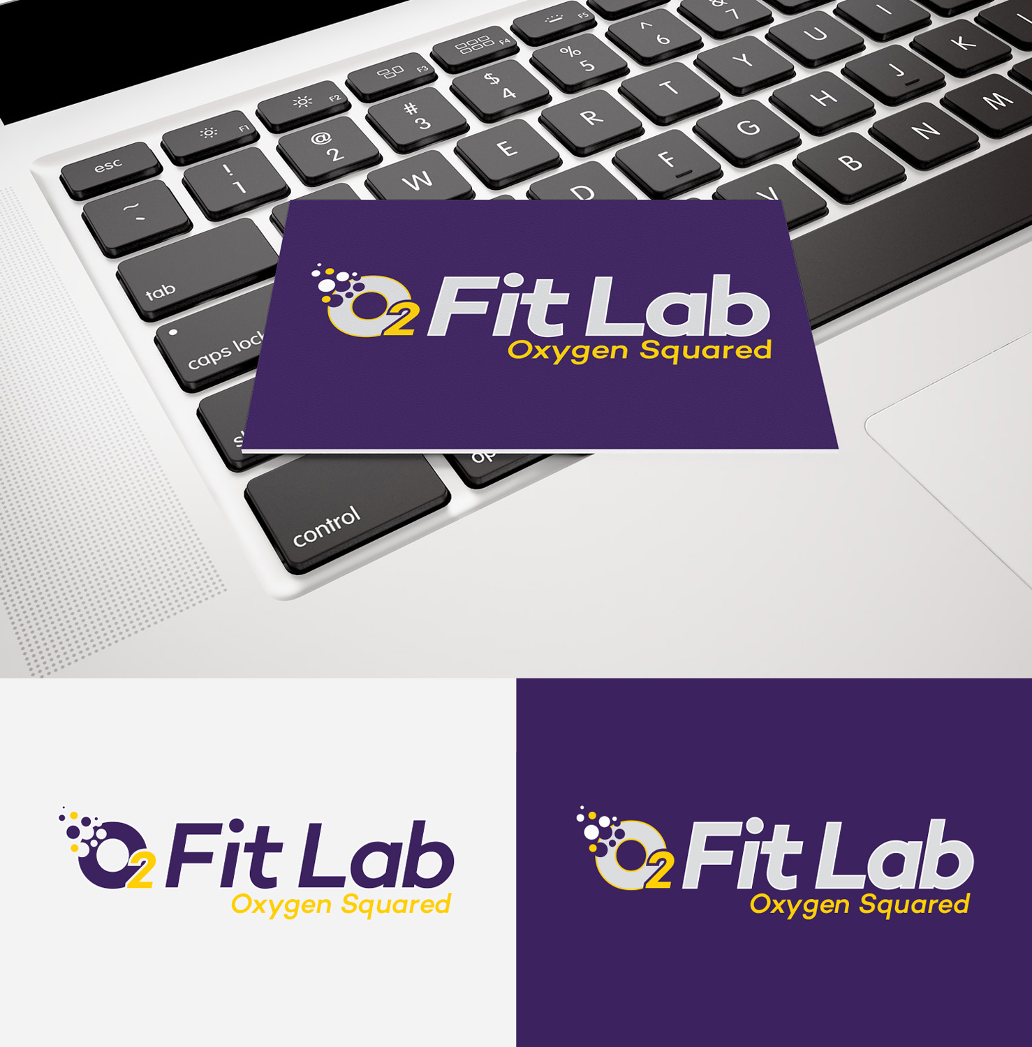 Logo-Design von Impressive Solutions für dieses Projekt | Design #18243434