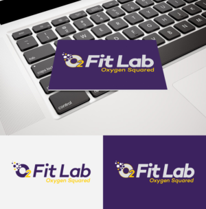 Logo-Design von Impressive Solutions für dieses Projekt | Design: #18243434