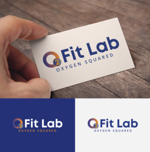 Logo-Design von Impressive Solutions für dieses Projekt | Design: #18243435