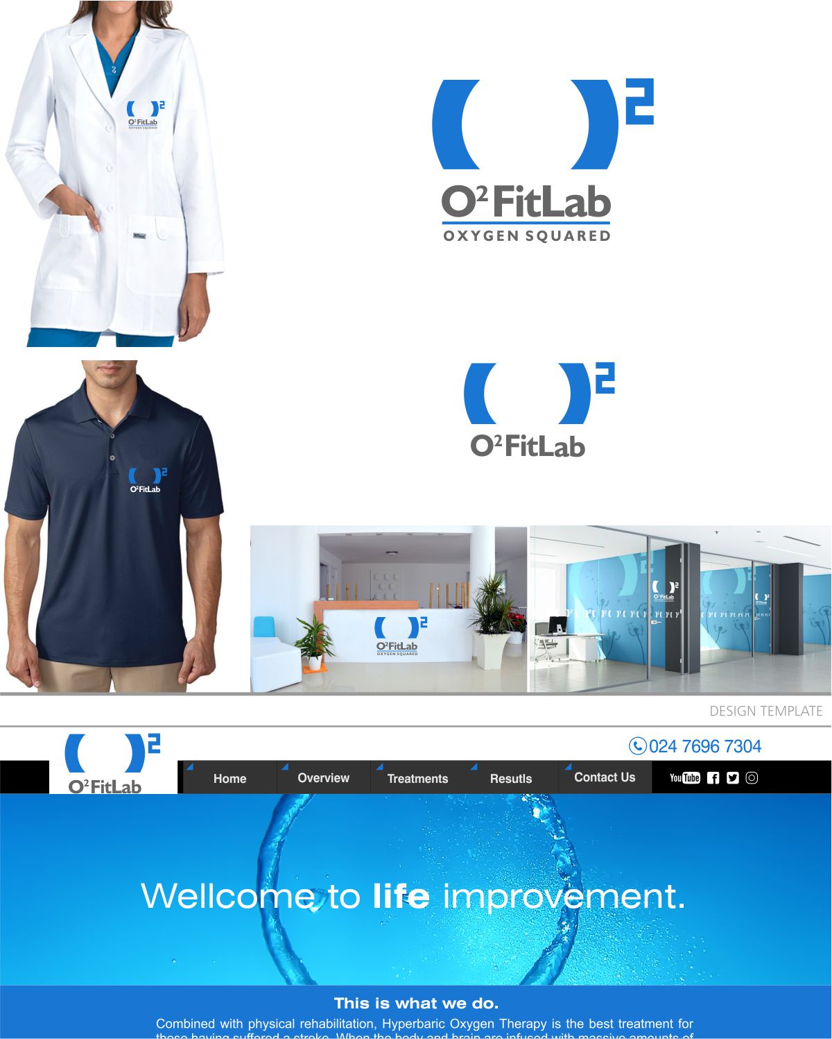 Logo Design by DesignMX (Renan Mejia) for this project | Design #18268861