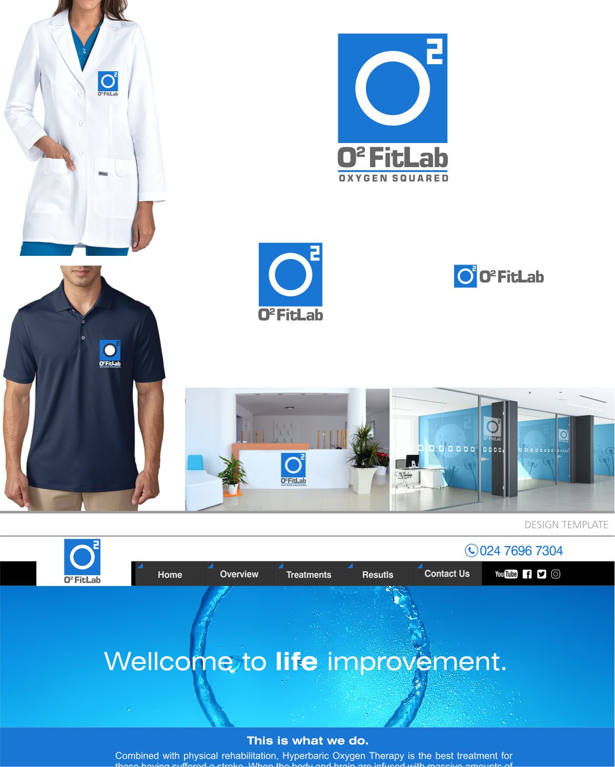 Logo Design by DesignMX (Renan Mejia) for this project | Design #18268890