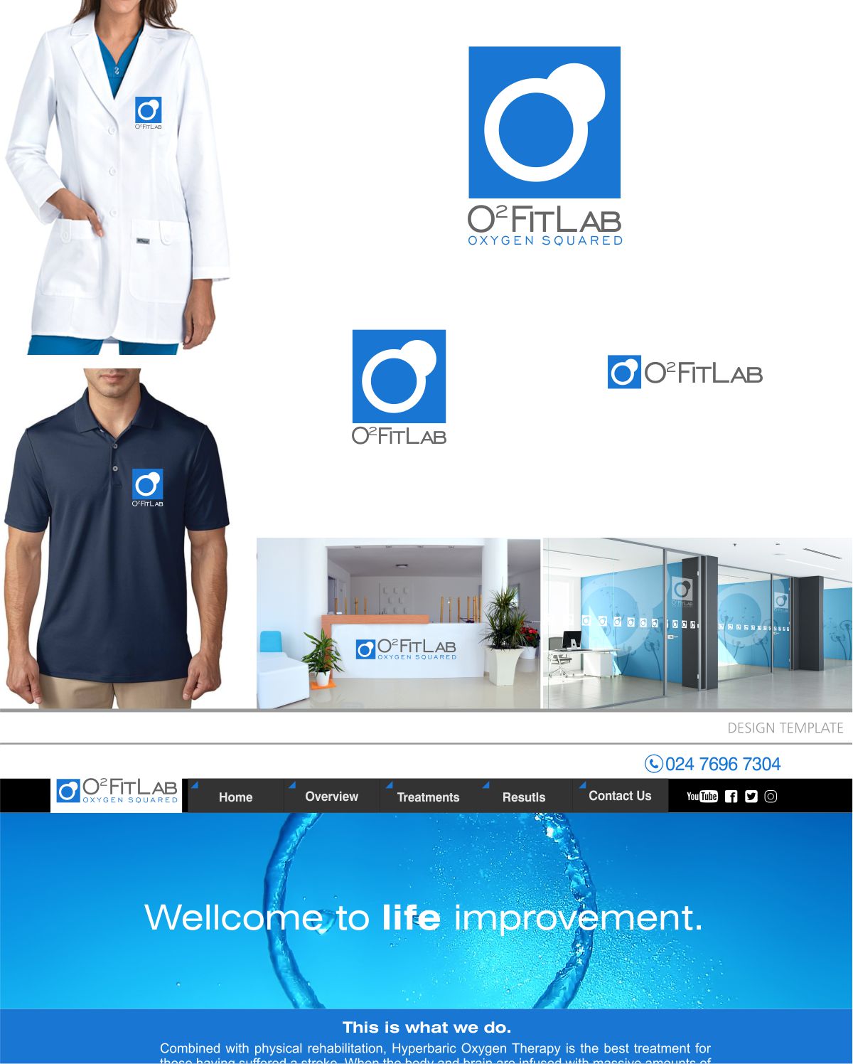 Logo Design by DesignMX (Renan Mejia) for this project | Design #18268906