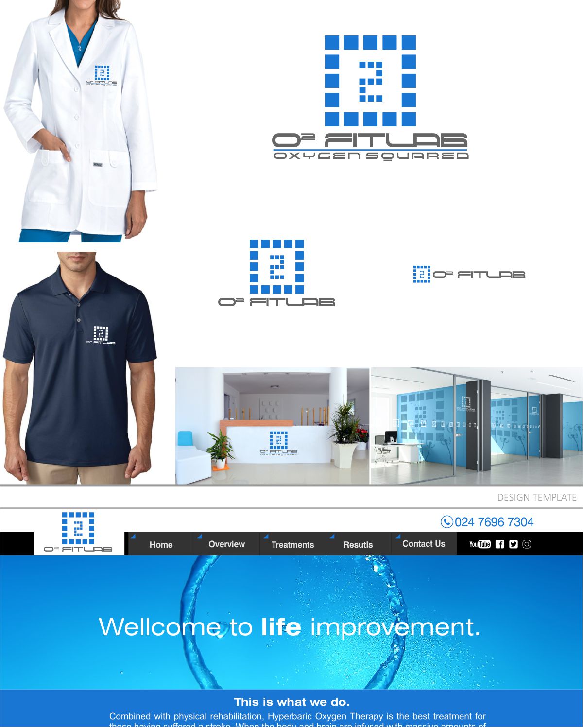 Logo Design by DesignMX (Renan Mejia) for this project | Design #18268935