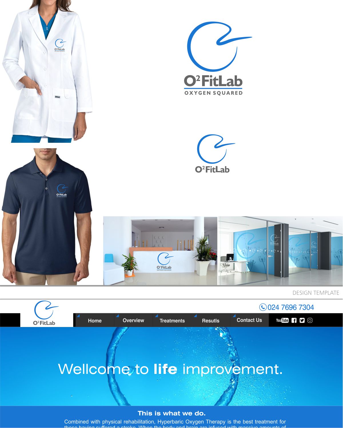 Logo Design by DesignMX (Renan Mejia) for this project | Design #18275862