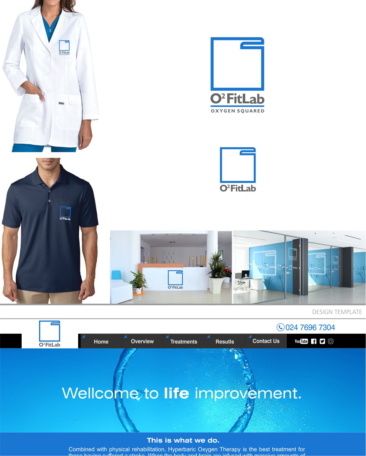 Design de Logo par DesignMX (Renan Mejia) pour ce projet | Design #18275992