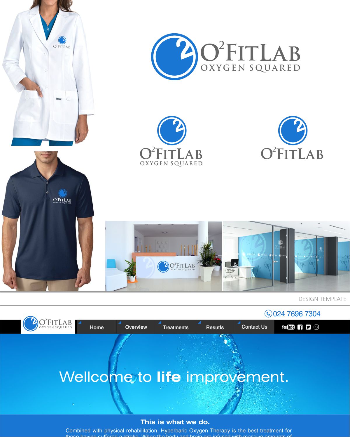 Logo Design by DesignMX (Renan Mejia) for this project | Design #18276120