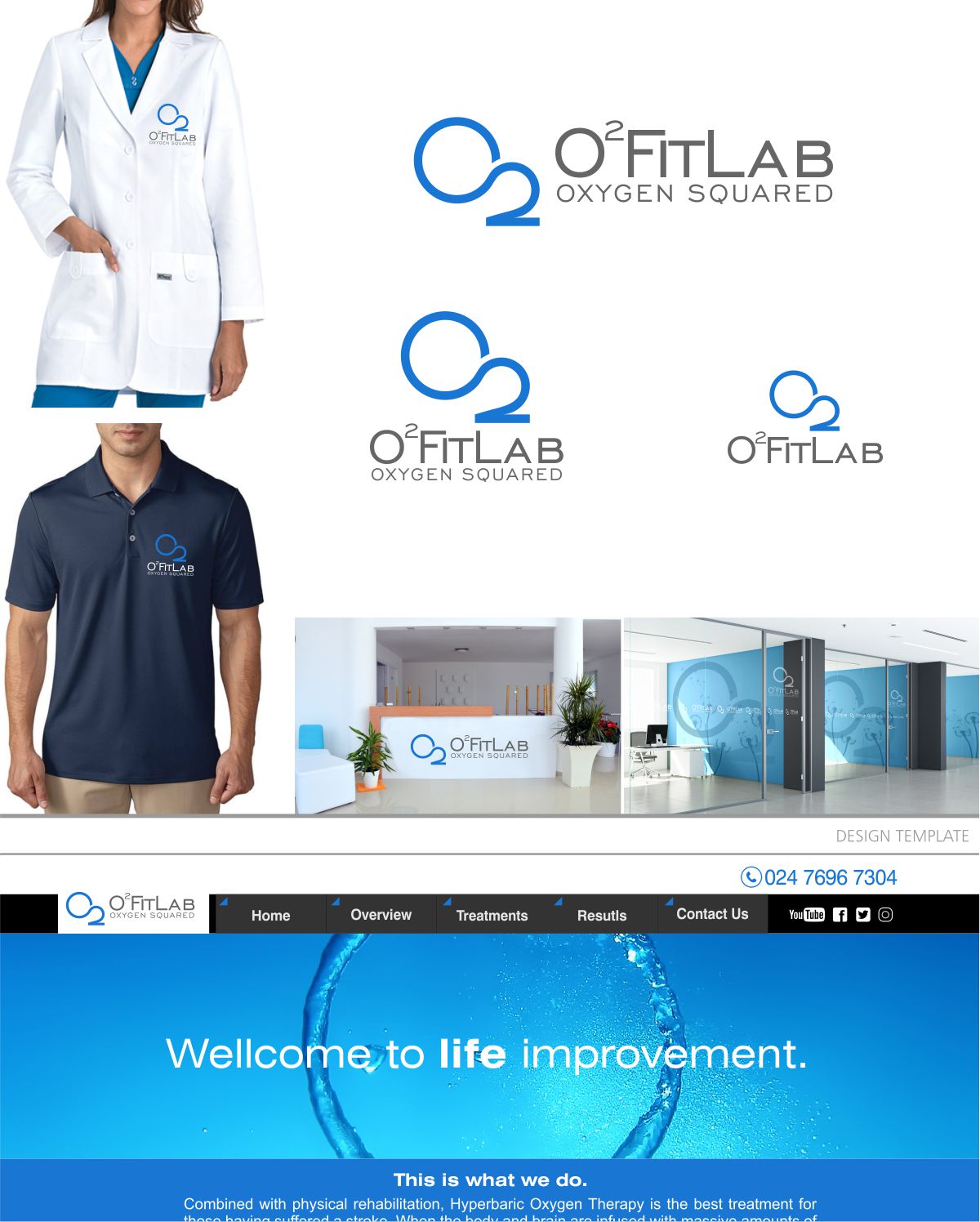 Logo Design by DesignMX (Renan Mejia) for this project | Design #18276355