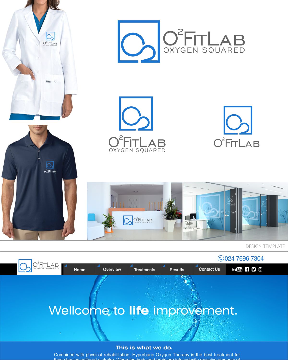 Logo Design by DesignMX (Renan Mejia) for this project | Design #18276356