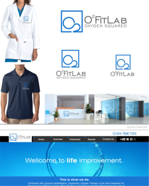Logo Design by DesignMX (Renan Mejia) for this project | Design: #18276356