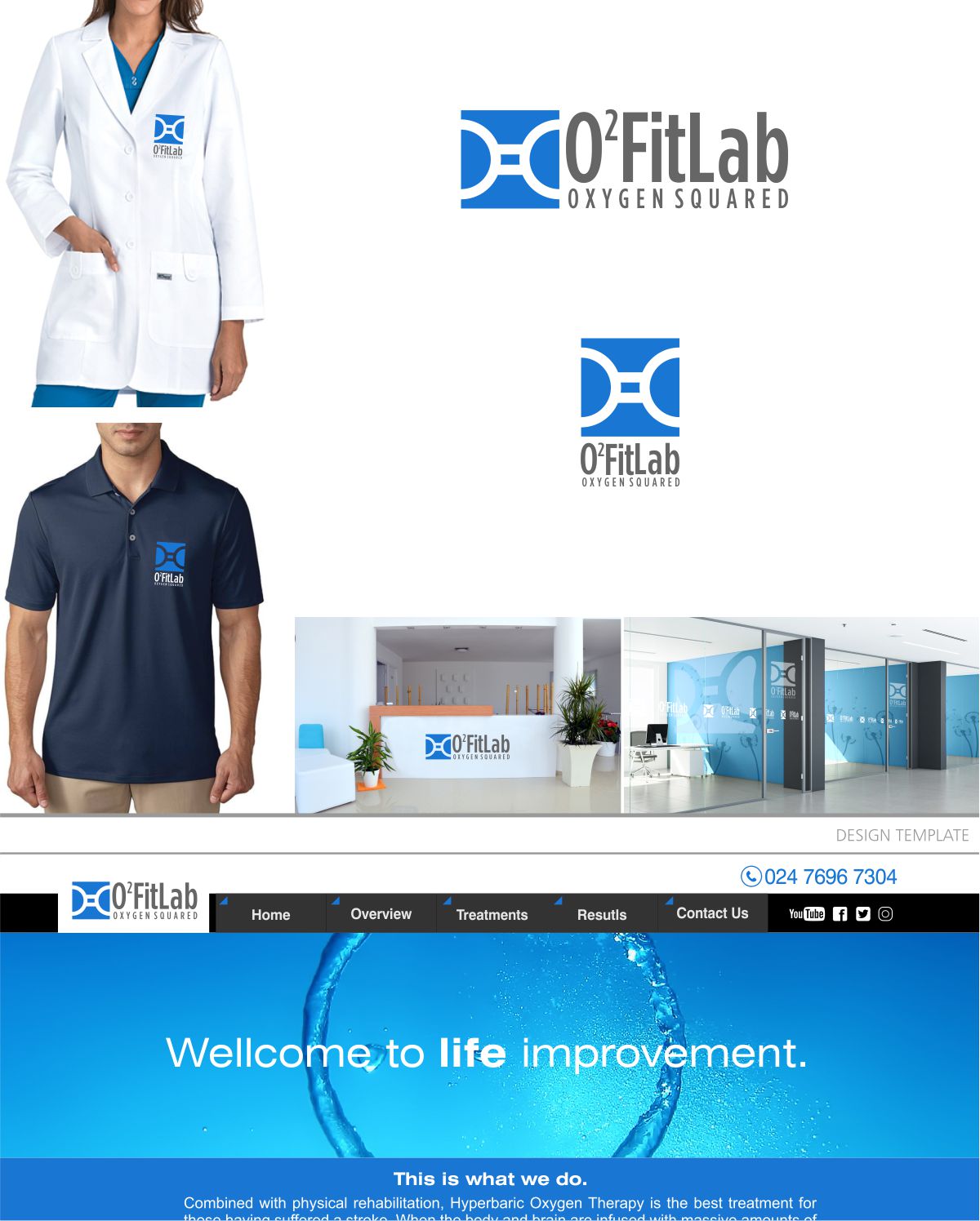 Design de Logo par DesignMX (Renan Mejia) pour ce projet | Design #18276473