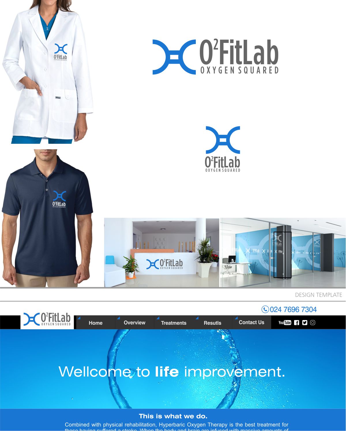Design de Logo par DesignMX (Renan Mejia) pour ce projet | Design #18276474